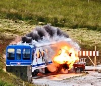 Explosives Railtrack and Tunnel Facility.jpg